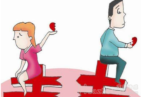 花镇调查总结婚姻危机症结 助力修复婚姻裂痕