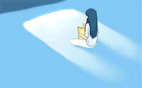女生初次约会如何给对方留下好印象?