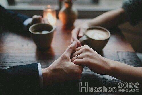 花镇：专业情感咨询 帮你修复感情裂痕