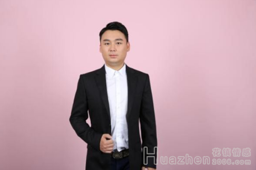 花镇坚守行业服务底线 争当可靠的情感咨询机构
