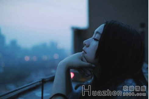 超过36%的中国单身女性选择不婚