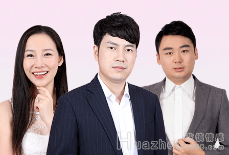 拯救情感挽回行业乱象 花镇情感深受大众信任