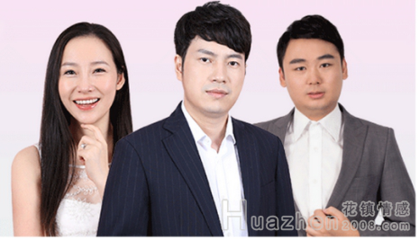 花镇情感靠谱吗 用专业服务诠释幸福使命