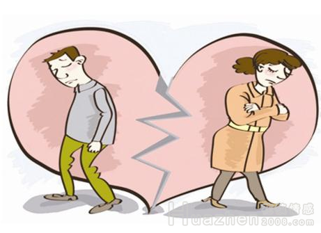 当今社会婚内出轨频发 花镇支招如何经营好婚姻