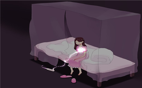 男人眼中魅力女人排行榜 看看你排第几