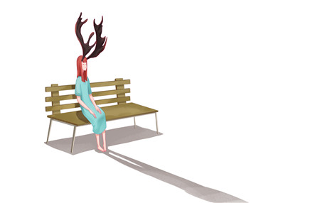 测试:你2018年的桃花劫是... 测试:你2018年的桃花劫是...