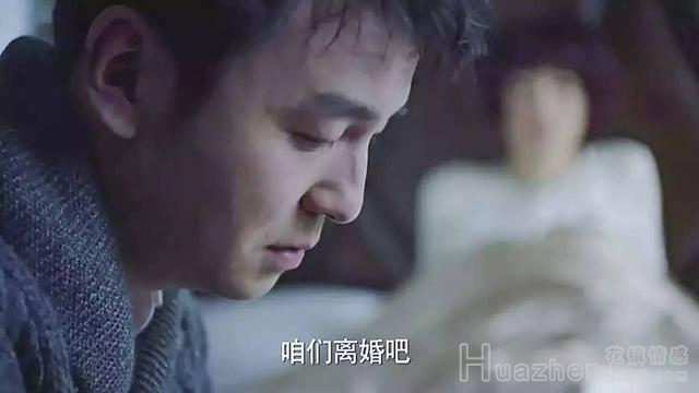 想要解决情感问题？情感咨询师比朋友更有效