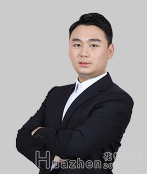 从兴趣开始创业 花镇抢先分千亿元情感咨询蛋糕