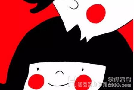 花镇成功案例 如何挽回男友