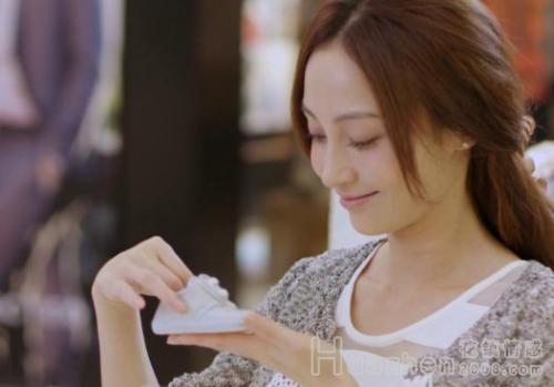 花镇情感分析：“试离婚”真的可行吗