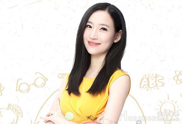 花镇情感紧跟市场需求 情感修复助力幸福生活