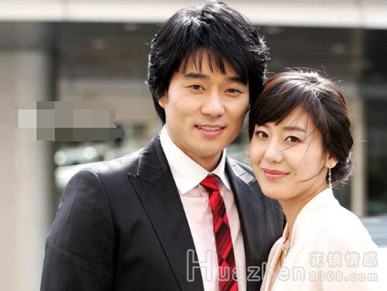 花镇情感导师支招：全职太太如何打响婚姻保卫战？