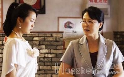 花镇情感导师支招：春节期间如何巧妙应对催婚？