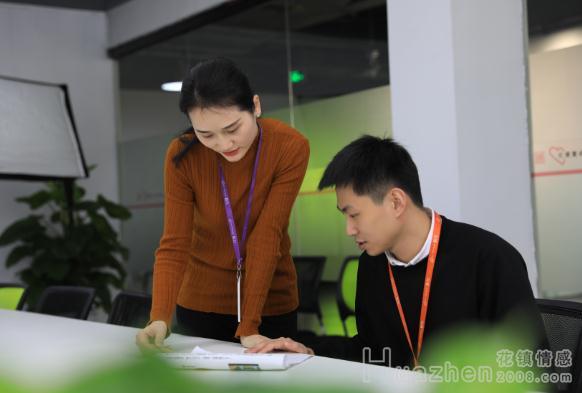 花镇情感挽回导师助你收获完美爱情