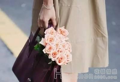 花镇情感靠谱么？消费者给你最客观的回答