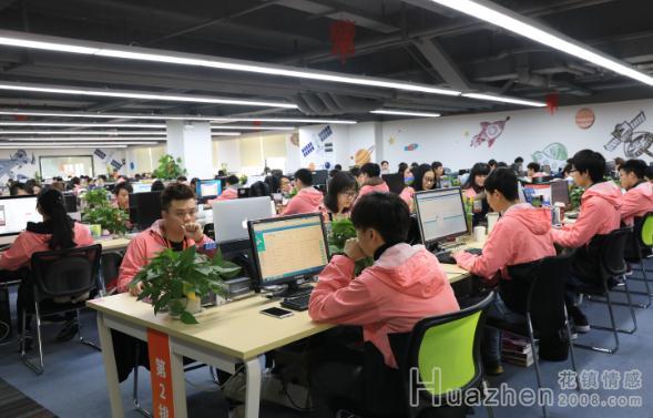 花镇情感怎么样？真的可以挽回爱情吗？
