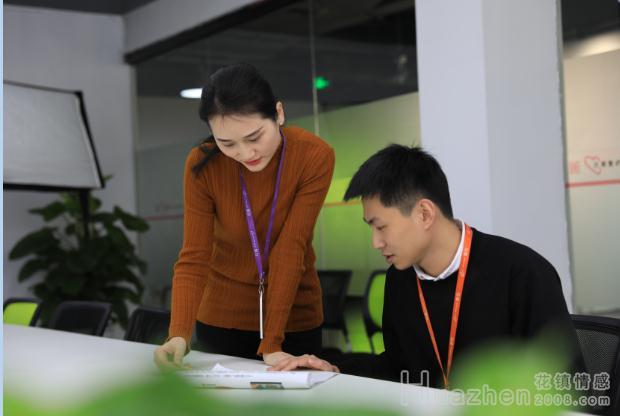 花镇情感咨询师如何挽回爱情 收费标准是多少