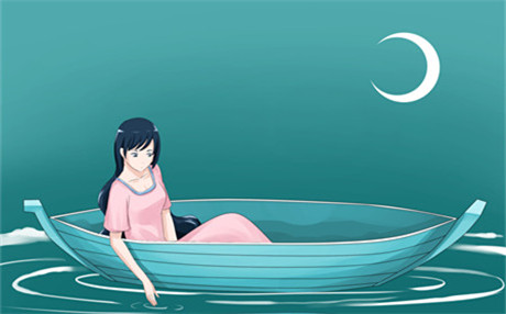 不正确的恋爱教程 女人看一下男朋友躲避完婚的三个要素