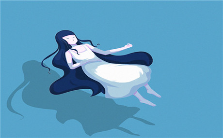 以结婚为目的的恋爱 女人四个主要表现会给你的男朋友痛楚