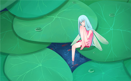 直男癌测试 你的直男癌有多严重