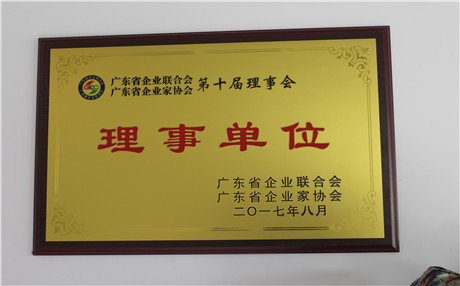 我想谈恋爱 揭密异国恋凶手及教你解决方案