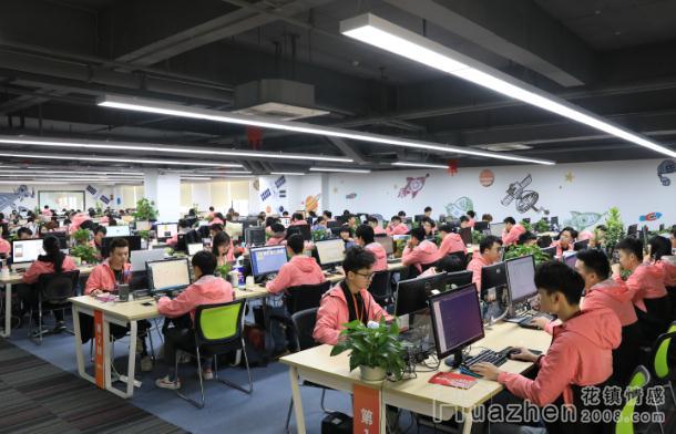 花镇情感：专业情感咨询服务帮你分析情感问题