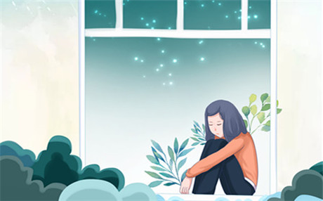 以结婚为目的的恋爱 恋情中的女人用溫柔让男人如痴如醉