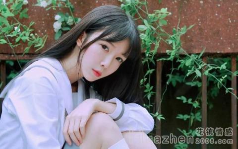 单身女性的三大表现，如何做一个快乐的单身女人？