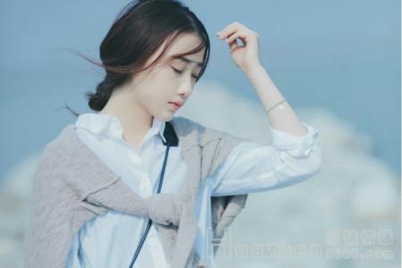 ​男生如何告别单身，结束单身生活