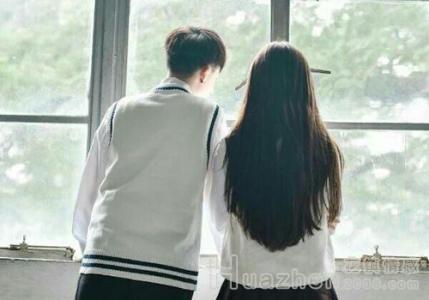 喜欢一个人怎么表白？如何表白才能提高成功率？