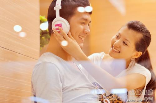 ​ 向女生表白的话，经典10句男生对女生表白的话