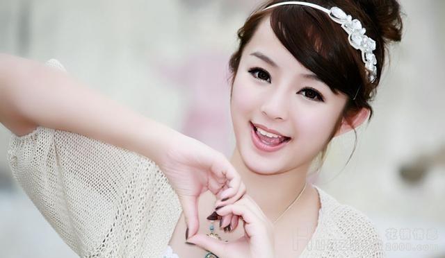 10句最委婉的暗示表白，最含蓄的表白