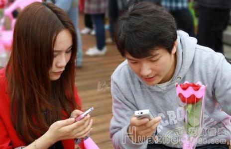 创意表白方式有哪些？爱情表白最感动的句子是什么