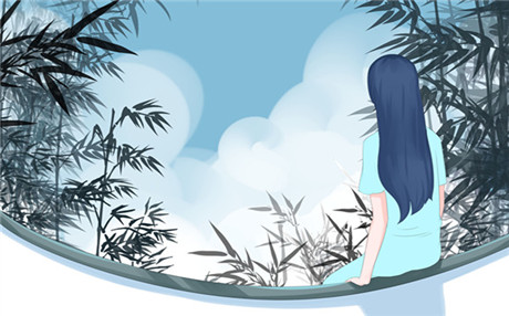 男女朋友恋情太累了五招来刺激性感情