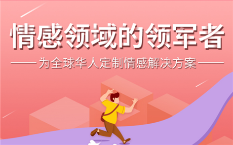 该怎么拒绝一直提出性要求的男友