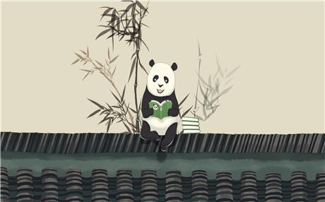 解决婚姻情感问题最有效方法是什么