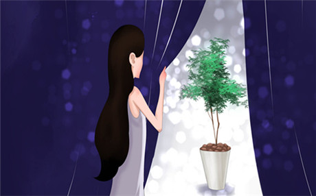 “聋哑”婚姻使你们形同路人了吗?怎样挽救婚姻?