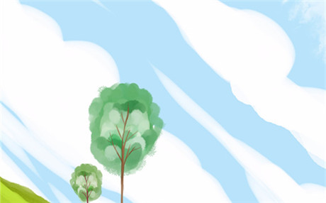 离婚后怎样挽回老公的心