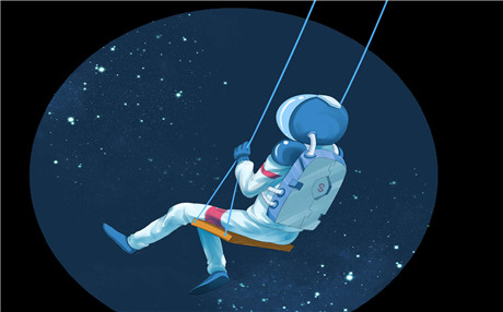 了解什么可以挽回爱情？