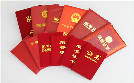 护肤小常识：晚上护肤的正确步骤