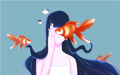 小说花千骨人物介绍