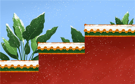 如何挽回男人出轨？教你快速挽回一个男人的心