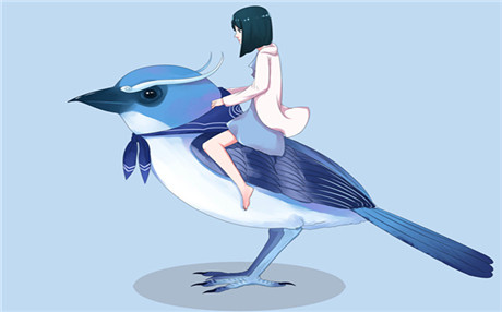 双鱼女和什么座最配是什么
