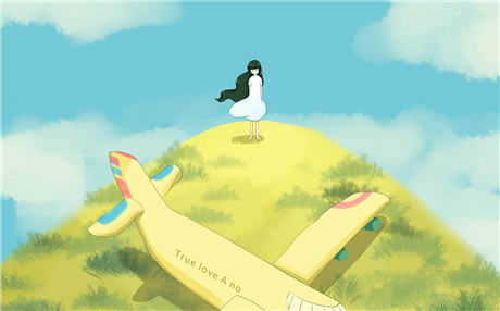 浅谈心态考试