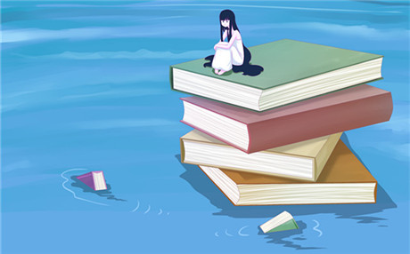 浙江心态咨询中心介绍