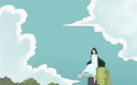 剩男剩女如何追求幸福