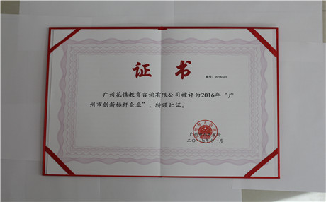 伤感痛到心碎的句子有哪些？