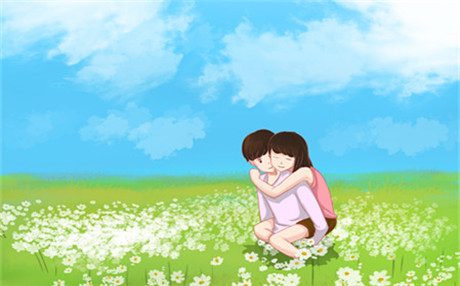 形式婚姻是什么意思？