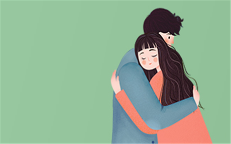 理想中的婚姻生活应该是怎么样的？