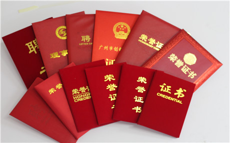 毕业分手的时候看什么电影听什么歌